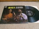 Don Rendell / Ian Carr Quintet 