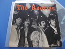 THE BEATLES SAME DBG 6279 Original Odeon Impression  VERY RARE 
