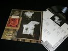 MY DYING BRIDE - As The Flower Withers LP 1992, UK DOOM/DEATH METAL