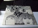 BEATLES 