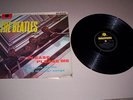 the beatles please please me mono 1n 1n pmc 1202