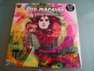 DoLP  LUV MACHINE -Turns you on- RARLP 001