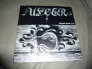Ulver - 