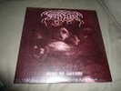 Weakling ?– Dead As Dreams 2lp  SEALED ORIGINAL PRESSING