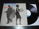 Lou Donaldson 