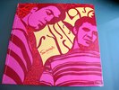 LP  THE LOVE DEPRESSION -Same-  SHADOKS MUSIC