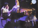 Nick Cave & Bad Seeds-The Good Son-HAS 7