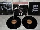 2-LP- BOB DYLAN - TIME OUT OF MIND / unplayed / MINT condition