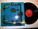 Volker Kriegel - Inside: Missing Link     - MPS    DoLP -