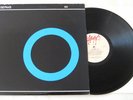 Germs - (GI) LP 1982 orig. Slash / Warner Pressing