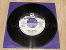 RARE SEX PISTOLS ORIGINAL GERMAN GOD SAVE THE QUEEN PUNK 7