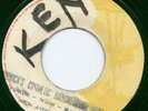 RARE 1968 ROCKSTEADY - PAT KELLY - SOMEBODY'S BABY - MATRIX WIM 78 Sound Clip