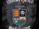 MOTÖRHEAD Motörizer 12