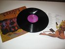 The Cramps-A Date with Elvis LP