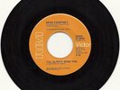 Dean Courtney - I'll always need you - RCA 2nd Issue