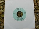 RARE DETROIT NS - FREDDIE GORMAN - Take Me Back / Can't Get It RIC-TIC 102 MINT-