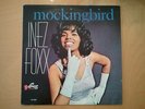 Inez Foxx-Mockingbird-1963-Sue/Symbol 4400-Mono