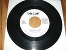 JOE CHAPMAN - BEAUTIFUL LOVER - BISCUIT - MODERN SOUL