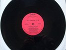 Kev-E-Kev & Ak-B Listen to the Man 12
