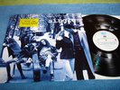 SINGLES-OST original EU 1992 PROMO / PEARL JAM / SOUNDGARDEN / SMASHING PUMPKINS
