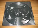 SILENCER Death Pierce me PicLP Stalaggh STRID Urfaust Burzum Forgotten woods