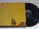 KEN WHEELER JOHN DANKWORTH : Windmill Tilter : 1969 UK Fontana Vinyl LP