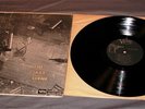 THE JAZZ SCENE NORMAN GRANZ VERVE CLEF MGV-8060 UNPLAYED VINYL LP RECORD