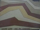 Shekina Glory- Have You Considered?  Xian  psych