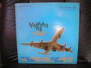 Rare lp CHET BAKER & HELEN MERRILL italian jazz RCA 1962
