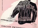 Oscar Peterson Plays Vincent Youmans  Clef EP 7