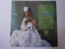 HERB ALPERT & TIJUANA BRASS 