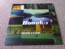 BONOBO REMIXES AND B SIDES   2 X 12