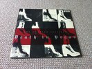 DEATH IN VEGAS  THE CONTINO SESSIONS  VERY RARE GATEFOLD 2 X 12