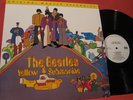 MFSL 1-108 THE BEATLES 