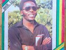 EFFI DUKE -  Nigerian Afro-ROCK /FUNK LP LISTEN