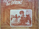 OFEGE - 