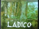 LADICO - TEMPO QUENTE Killer Groove Jazz Bossa 1969 LP BRAZIL joni maza HEAR