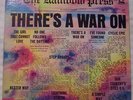 THE RAINBOW PRESS LP  