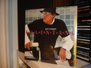 ADRIANO CELENTANO PER SEMPRE RARO LP SIGILLATO ANNO 2002 RACCOMANDATA GRATIS