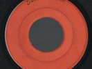 LENNIE HIBBERT Soul Village ISLANDS SOUL/FUNK/REGGAE 45 Blank STUDIO 1