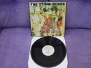 The Stone Roses - Turns Into Stone UK Vinyl LP  ***EXC COND***