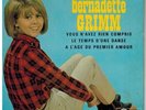 bernadette grimm