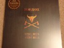 Tomahawk 