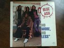 Blue Ash No More, No Less SRM 1 666 Bob Dylan, John Lennon