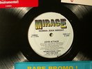 Norma Jean Wright ?Love Attack   RARE FUNK, US PROMO 83
