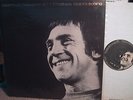 Bright Memory of Vladimir Vysotsky Rare Label VV 000