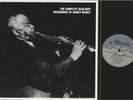 6xLP/ THE COMPLETE BLUE NOTE RECORDINGS OF SIDNEY BECHET / MOSAIC MR6-110