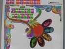 BIG BROTHER AND THE HOLDING COMPANY Lp 1967 RARE MAINSTREAM In Shrink NM PSYCH