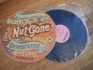 SMALL FACES Ogdens' Nut Gone Flake LP IMMEDIATE Import Mod Rock Psychedelia