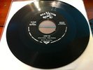 ELVIS PRESLEY RIP IT UP LOVE ME RCA 45 RPM 47-9109 Record 4G2 WW-0025